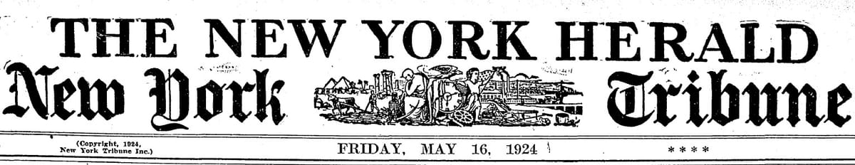 Cross-Word Puzzlers to Hold [10-Letter Word Meaning Meet]